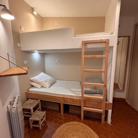 Villa Bord De Mer Torreilles Extérieur photo